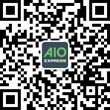 AIOExpress微信